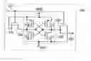 Fig. 01 - Semiconductor integrated circuit and IC card system