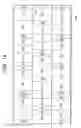 Fig. 09 - Semiconductor integrated circuit and IC card system