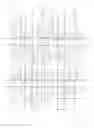Fig. 01 - Stacked ferroelectric memory devices, methods of manufacturing the same, ferroelectric memory circuits and methods of driving the same