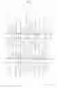 Fig. 02 - Stacked ferroelectric memory devices, methods of manufacturing the same, ferroelectric memory circuits and methods of driving the same