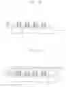 Fig. 08 - Stacked ferroelectric memory devices, methods of manufacturing the same, ferroelectric memory circuits and methods of driving the same