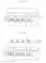 Fig. 10 - Stacked ferroelectric memory devices, methods of manufacturing the same, ferroelectric memory circuits and methods of driving the same
