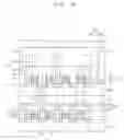 Fig. 13 - Stacked ferroelectric memory devices, methods of manufacturing the same, ferroelectric memory circuits and methods of driving the same