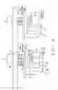 Fig. 03 - Multi-state thermally assisted storage