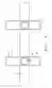 Fig. 04 - Multi-state thermally assisted storage