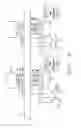 Fig. 05 - Multi-state thermally assisted storage