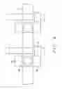 Fig. 08 - Multi-state thermally assisted storage