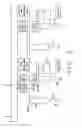 Fig. 09 - Multi-state thermally assisted storage