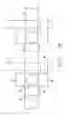 Fig. 10 - Multi-state thermally assisted storage