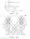 Fig. 12 - Multi-state thermally assisted storage
