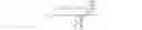 Fig. 08 - Fast read port for register file