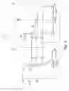 Fig. 10 - Fast read port for register file