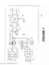 Fig. 02 - High performance sense amplifier and method thereof for memory system