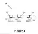 Fig. 03 - High performance sense amplifier and method thereof for memory system