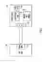 Fig. 02 - Method and apparatus for an oscillator within a memory device