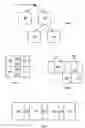 Fig. 04 - Methods and arrangements for enhancing power management systems in integrated circuits