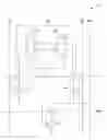 Fig. 01 - FAST READ PORT FOR REGISTER FILE