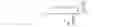Fig. 08 - FAST READ PORT FOR REGISTER FILE