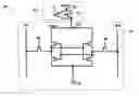 Fig. 01 - SRAM device with reduced leakage current