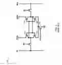 Fig. 02 - SRAM device with reduced leakage current