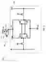 Fig. 04 - SRAM device with reduced leakage current