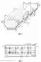 Fig. 03 - IMPROVED VOLUMETRIC CEMENT MIXER