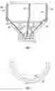 Fig. 04 - IMPROVED VOLUMETRIC CEMENT MIXER