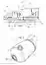 Fig. 02 - Mixing drum blade support