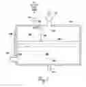 Fig. 04 - System for Converting Hydrokinetic Energy to Mechanical Energy