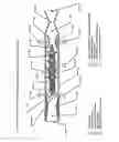 Fig. 03 - MULTI-CHAMBER SUPERCAVITATION REACTOR