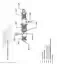 Fig. 04 - MULTI-CHAMBER SUPERCAVITATION REACTOR