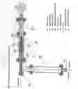 Fig. 06 - MULTI-CHAMBER SUPERCAVITATION REACTOR