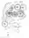 Fig. 02 - Secular perpetual calendar