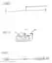 Fig. 02 - Alarm process and device