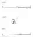 Fig. 03 - Alarm process and device