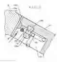 Fig. 03 - Wristwatch and strap for timepiece