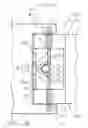Fig. 04 - Wristwatch and strap for timepiece