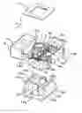 Fig. 01 - Object lens drive unit