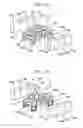 Fig. 03 - Object lens drive unit