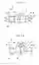 Fig. 04 - Object lens drive unit