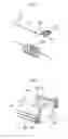 Fig. 05 - Object lens drive unit