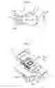 Fig. 06 - Object lens drive unit