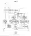 Fig. 07 - Object lens drive unit