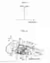 Fig. 08 - Object lens drive unit