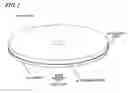 Fig. 02 - Optical disc device