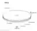 Fig. 06 - Optical disc device