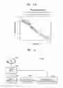 Fig. 13 - Apparatus and method of estimating the quality of input signal, and optical disc driver