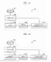 Fig. 14 - Apparatus and method of estimating the quality of input signal, and optical disc driver
