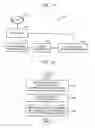 Fig. 15 - Apparatus and method of estimating the quality of input signal, and optical disc driver