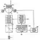 Fig. 01 - Method for correcting influence of thickness unevenness of recording medium, information recording/reproducing apparatus using the same method and optical head unit
